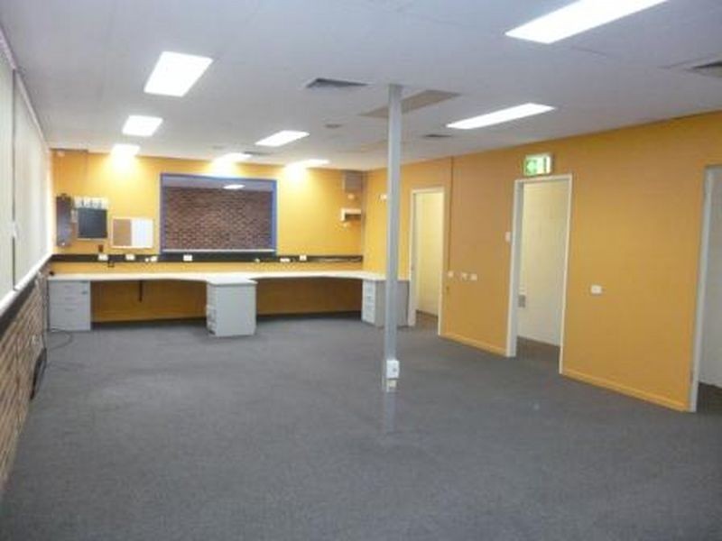 3 Jaybel Street, Salisbury QLD 4107