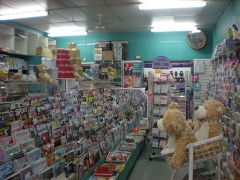 107 Mary Street, Gympie QLD 4570