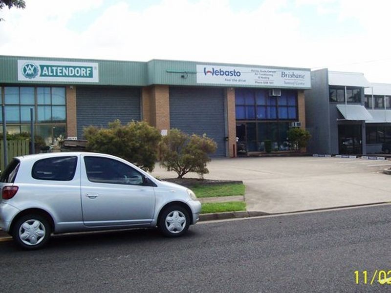 75 Parramatta Road, Underwood QLD 4119