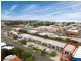 6/70 Andrew Street, Wynnum QLD 4178