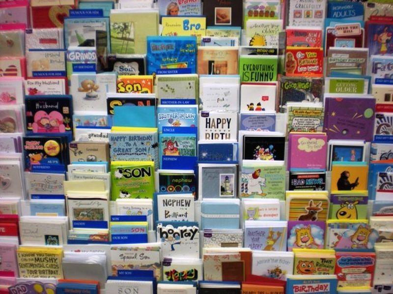 280 CBD NEWSAGENCY, Brisbane QLD 4000