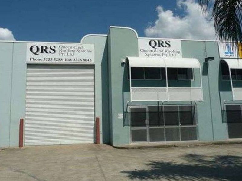 3/3 Achievement Crescent, Acacia Ridge QLD 4110