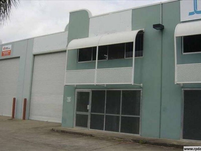 3/3 Achievement Crescent, Acacia Ridge QLD 4110