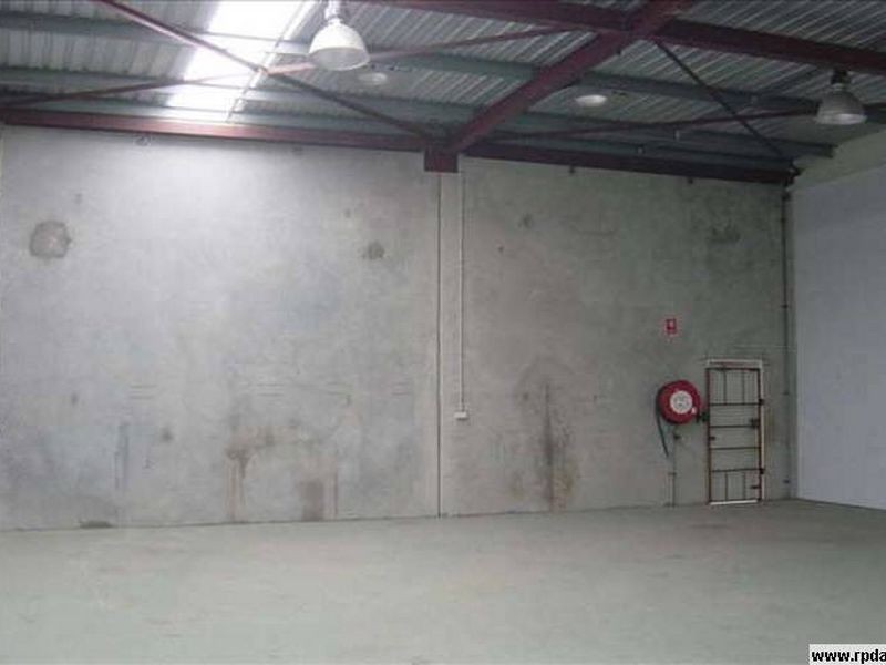 3/3 Achievement Crescent, Acacia Ridge QLD 4110