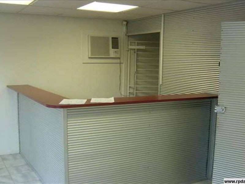 3/3 Achievement Crescent, Acacia Ridge QLD 4110