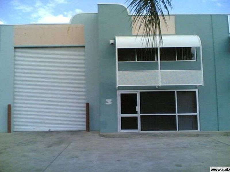 3/3 Achievement Crescent, Acacia Ridge QLD 4110