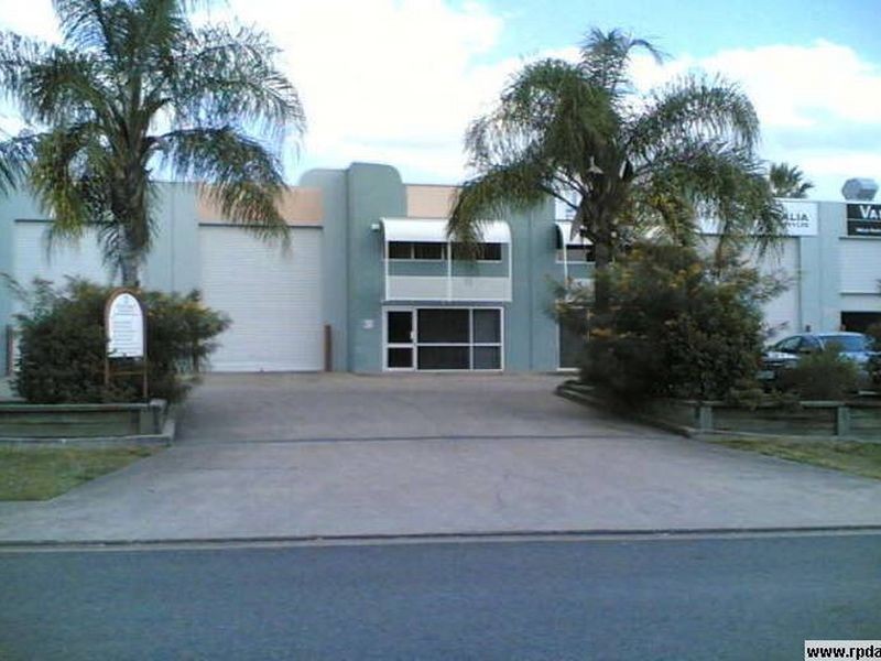 3/3 Achievement Crescent, Acacia Ridge QLD 4110