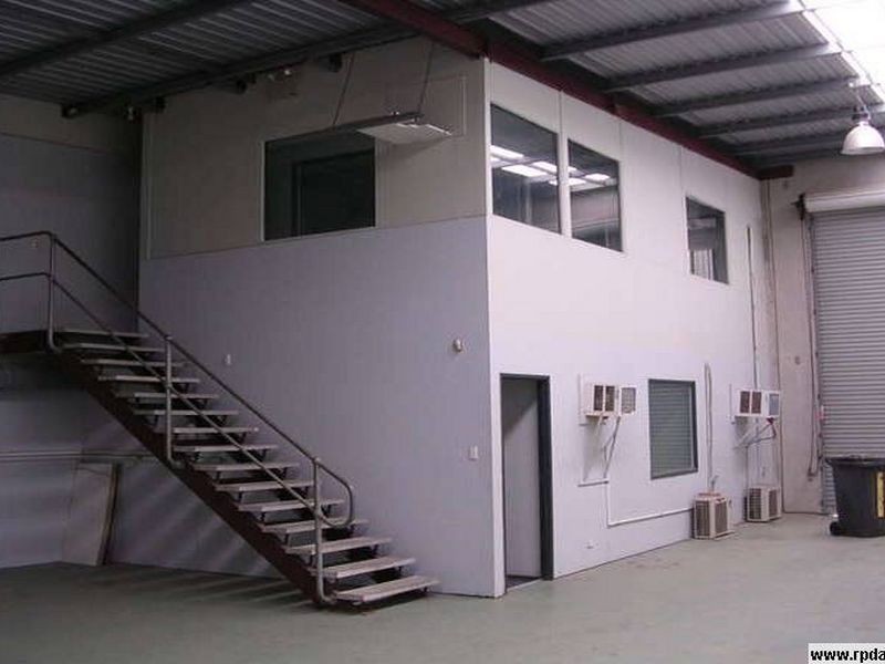 3/3 Achievement Crescent, Acacia Ridge QLD 4110