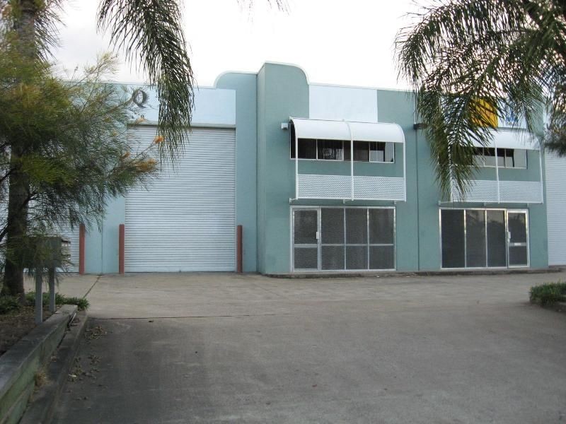 3/3 Achievement Crescent, Acacia Ridge QLD 4110