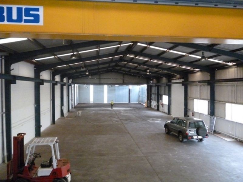 27 Suscatand Street, Rocklea QLD 4106