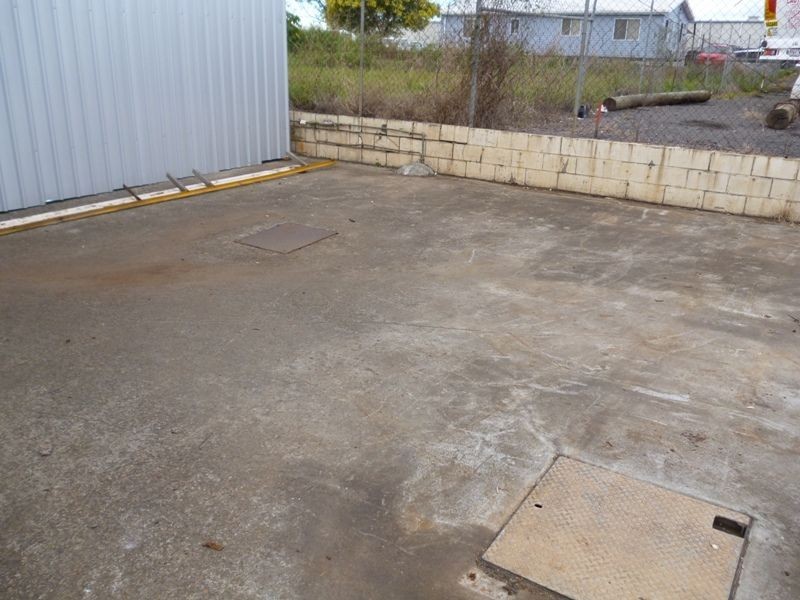 27 Suscatand Street, Rocklea QLD 4106