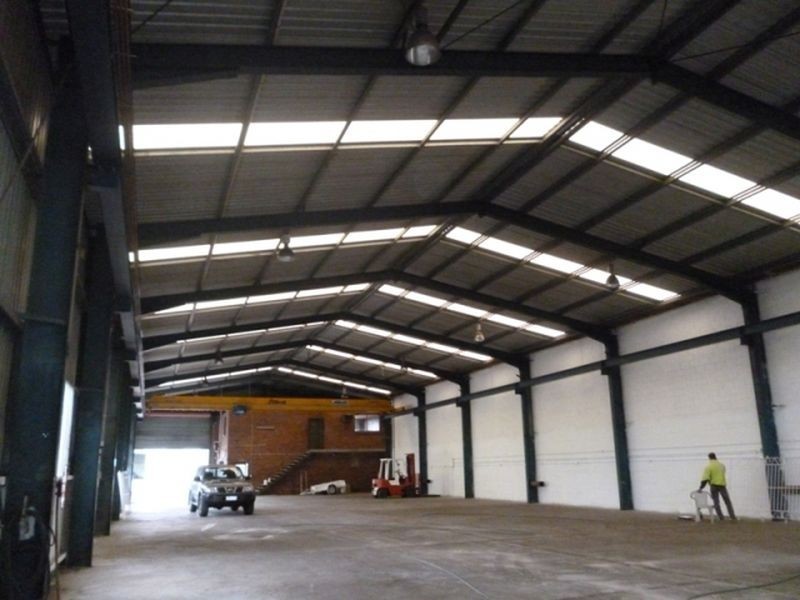 27 Suscatand Street, Rocklea QLD 4106