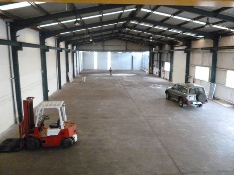 27 Suscatand Street, Rocklea QLD 4106