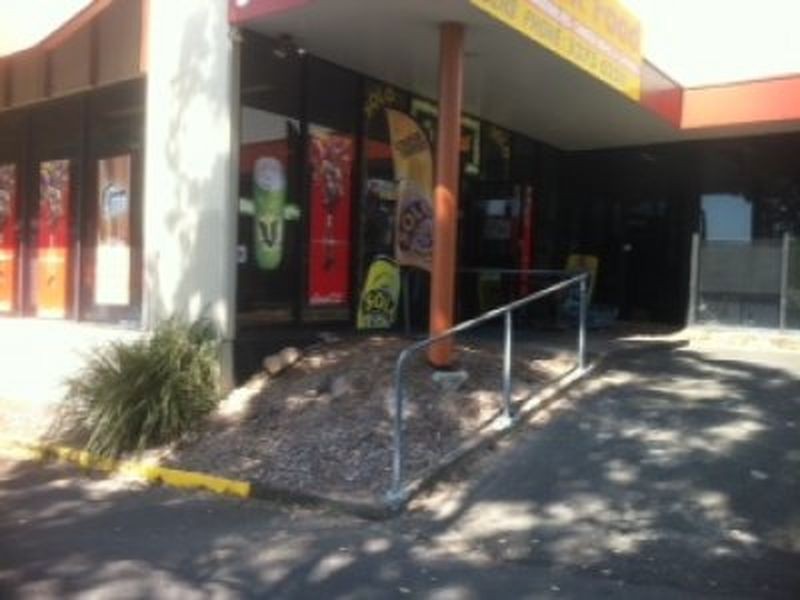 9/15 Overlord Place, Acacia Ridge QLD 4110