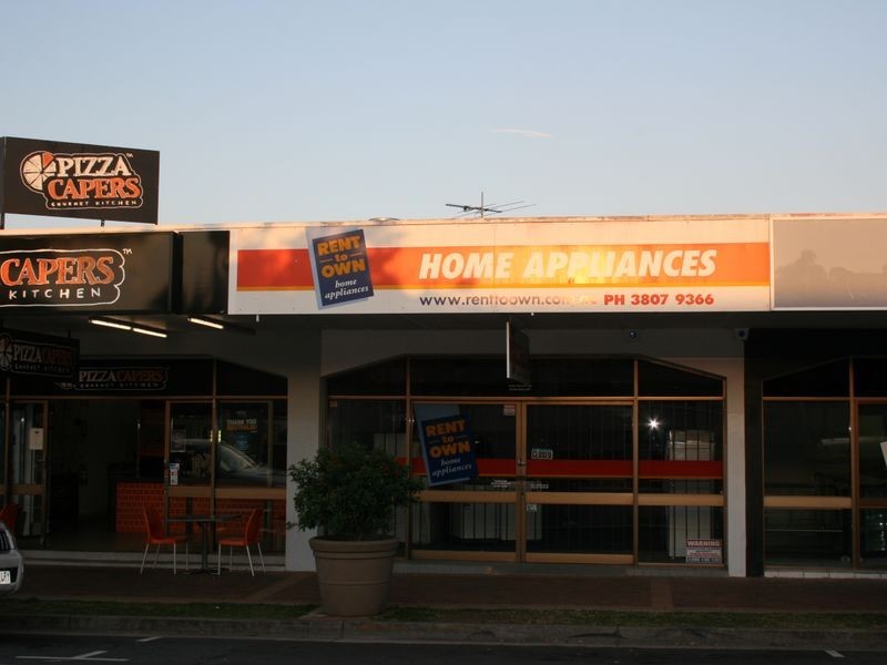 2/78 CITY ROAD, Beenleigh QLD 4207