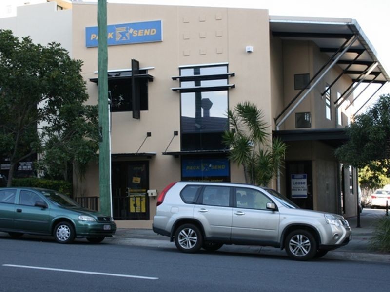 3B/3352 Pacific Highway, Springwood QLD 4127