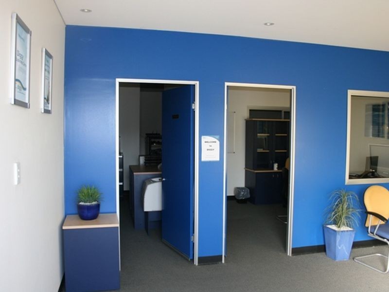 9A  B/3352 Pacific Highway, Springwood QLD 4127