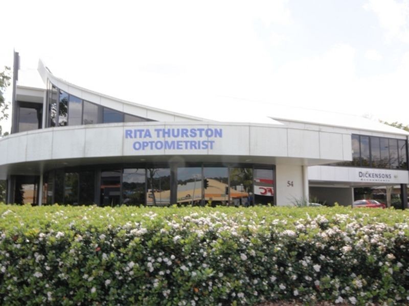 1/54 Bryants Road, Shailer Park QLD 4128