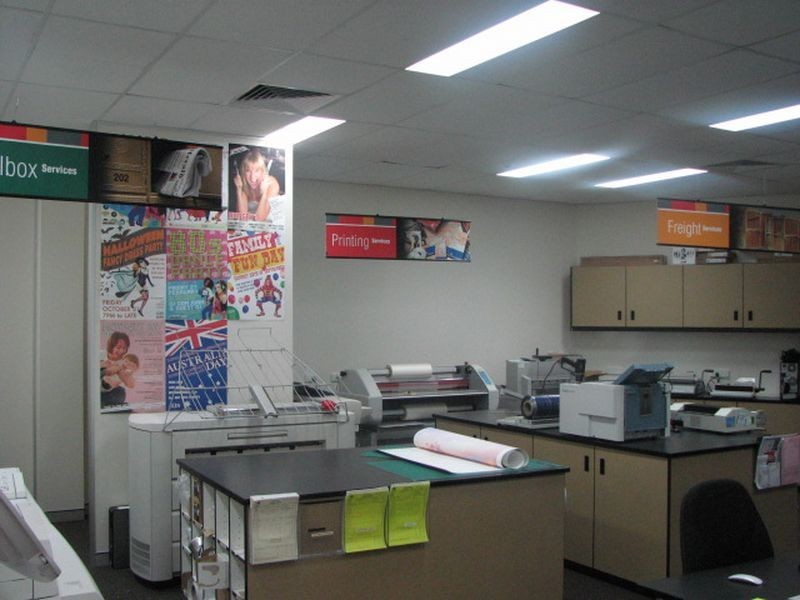 7 Clunies Ross Court, Eight Mile Plains QLD 4113