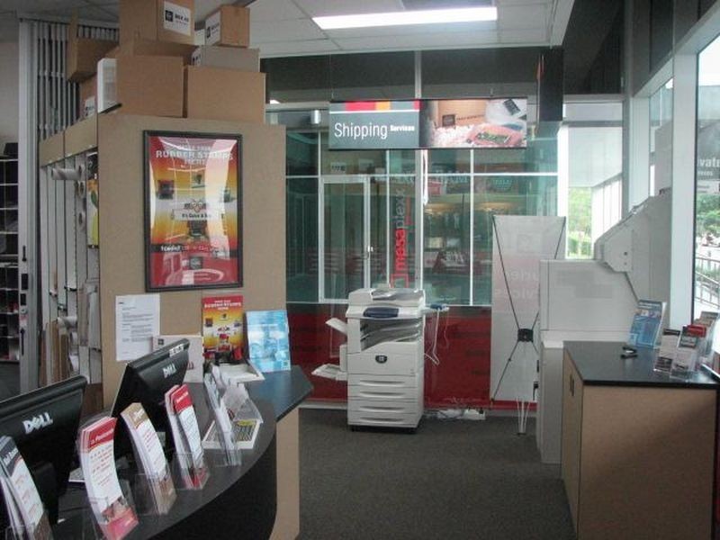 7 Clunies Ross Court, Eight Mile Plains QLD 4113