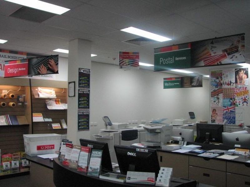 7 Clunies Ross Court, Eight Mile Plains QLD 4113