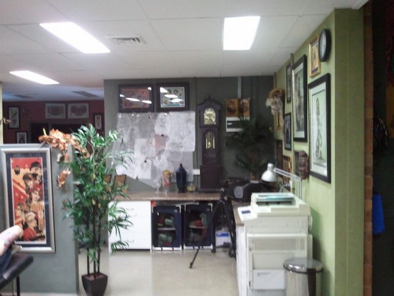 4/261 Given Terrace, Paddington QLD 4064