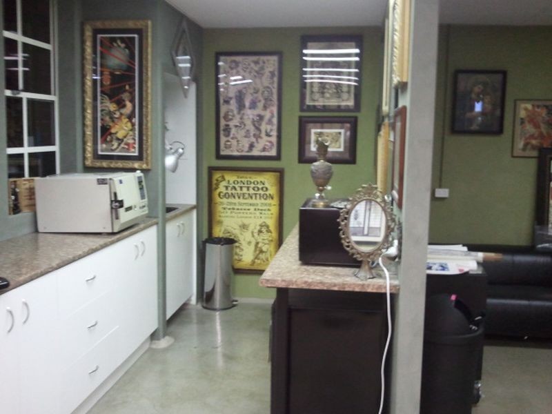 4/261 Given Terrace, Paddington QLD 4064