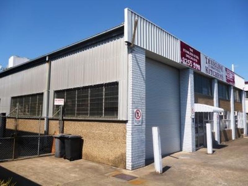 8 Lombank Street, Acacia Ridge QLD 4110