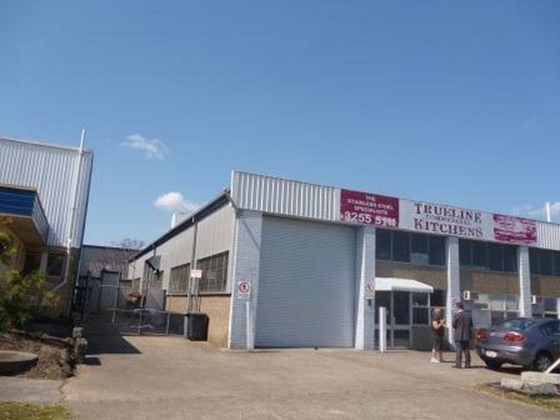 8 Lombank Street, Acacia Ridge QLD 4110