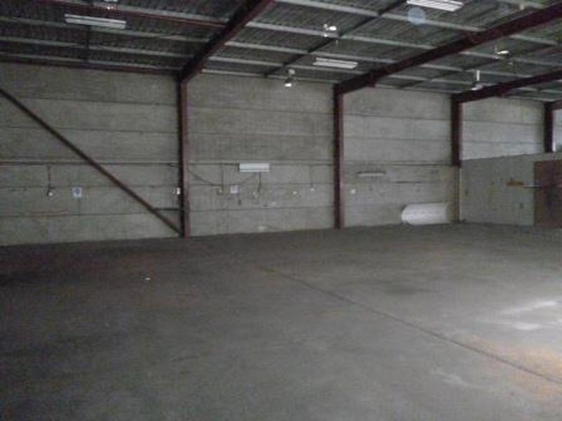 8 Lombank Street, Acacia Ridge QLD 4110