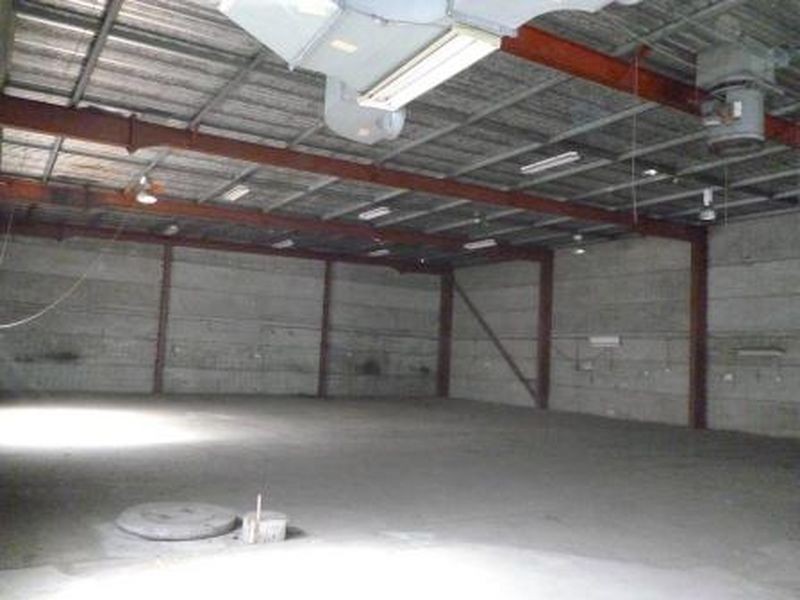 8 Lombank Street, Acacia Ridge QLD 4110