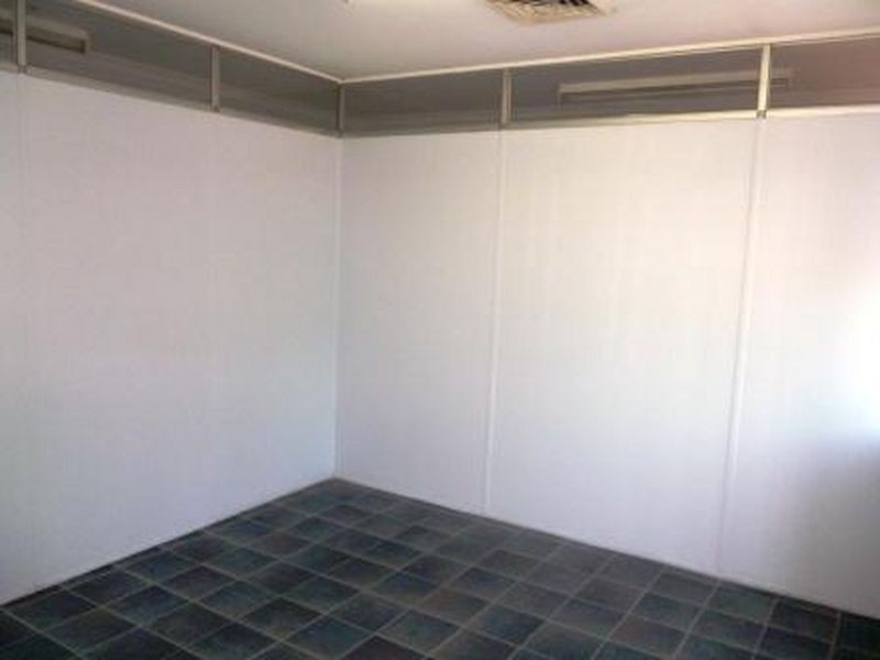 8 Lombank Street, Acacia Ridge QLD 4110