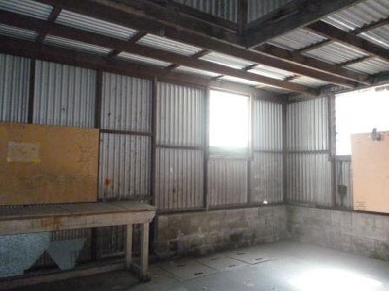 8 Lombank Street, Acacia Ridge QLD 4110