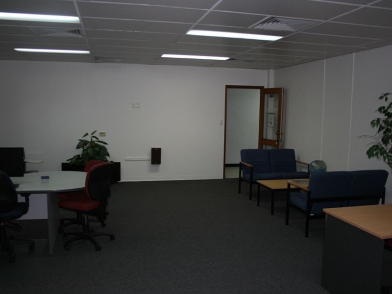 15/2962 Logan Road, Underwood QLD 4119