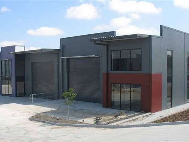 1/315 Archerfield Road, Richlands QLD 4077