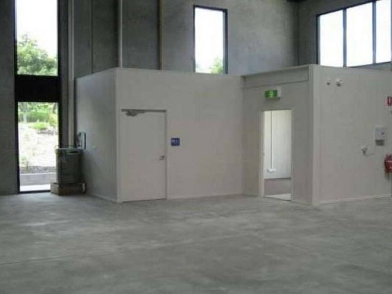 1/315 Archerfield Road, Richlands QLD 4077