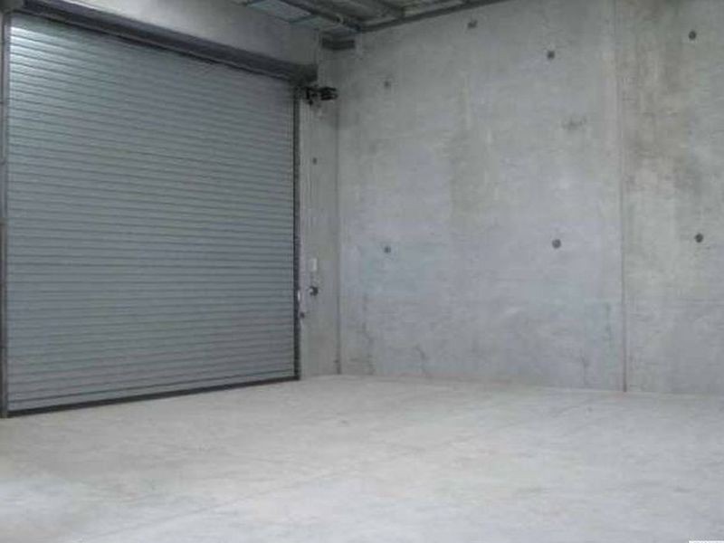 1/315 Archerfield Road, Richlands QLD 4077