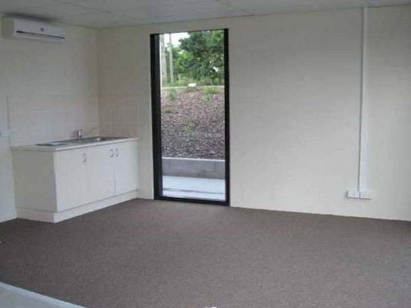 1/315 Archerfield Road, Richlands QLD 4077