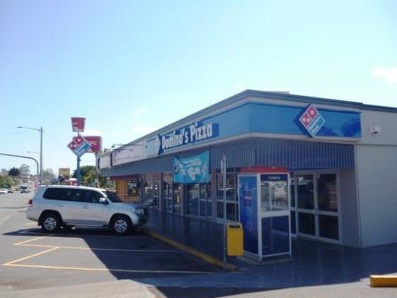 Lot6 & Part Lot7/1410 Beaudesert Road, Acacia Ridge QLD 4110