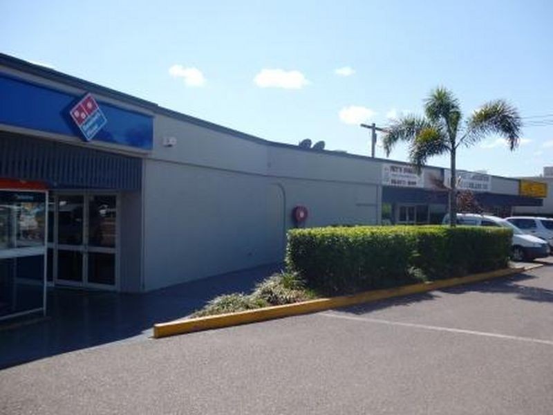 Lot6 & Part Lot7/1410 Beaudesert Road, Acacia Ridge QLD 4110