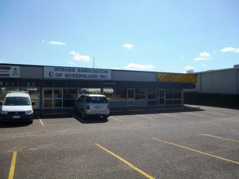 Lot6 & Part Lot7/1410 Beaudesert Road, Acacia Ridge QLD 4110