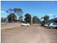 Lot6 & Part Lot7/1410 Beaudesert Road, Acacia Ridge QLD 4110