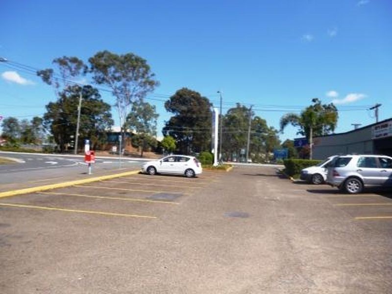 Lot6 & Part Lot7/1410 Beaudesert Road, Acacia Ridge QLD 4110