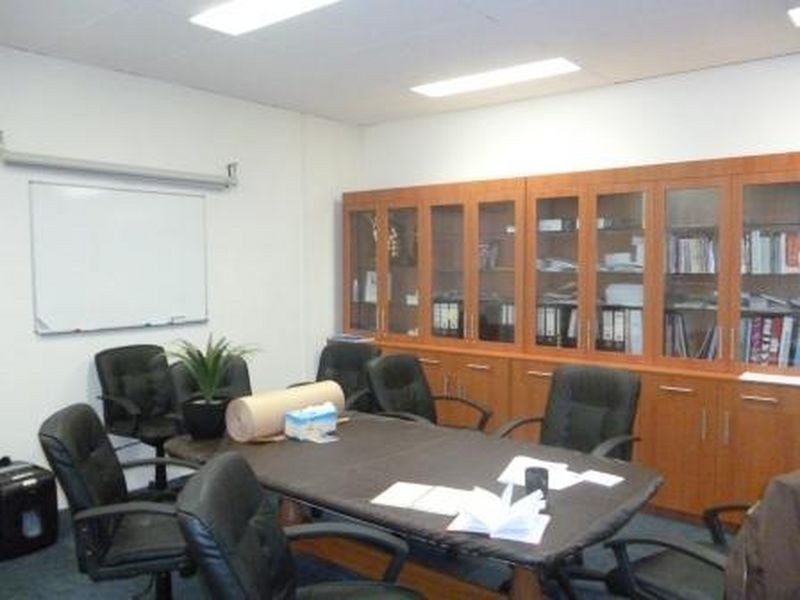 Lot6 & Part Lot7/1410 Beaudesert Road, Acacia Ridge QLD 4110