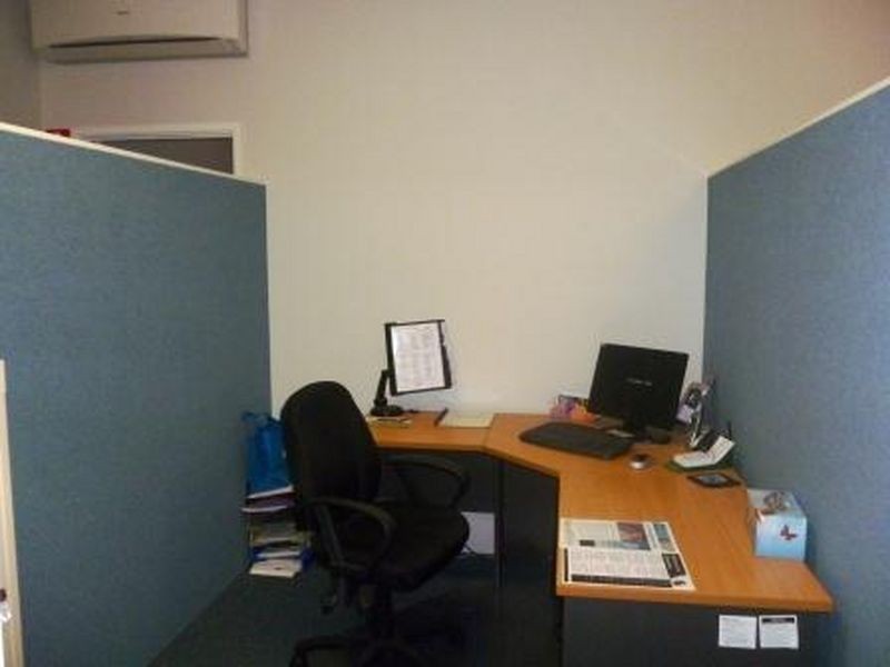 Lot6 & Part Lot7/1410 Beaudesert Road, Acacia Ridge QLD 4110