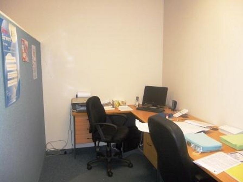 Lot6 & Part Lot7/1410 Beaudesert Road, Acacia Ridge QLD 4110