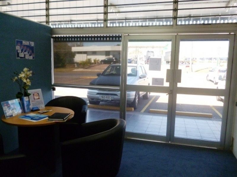 Lot6 & Part Lot7/1410 Beaudesert Road, Acacia Ridge QLD 4110