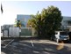 3351 Pacific Highway, Slacks Creek QLD 4127