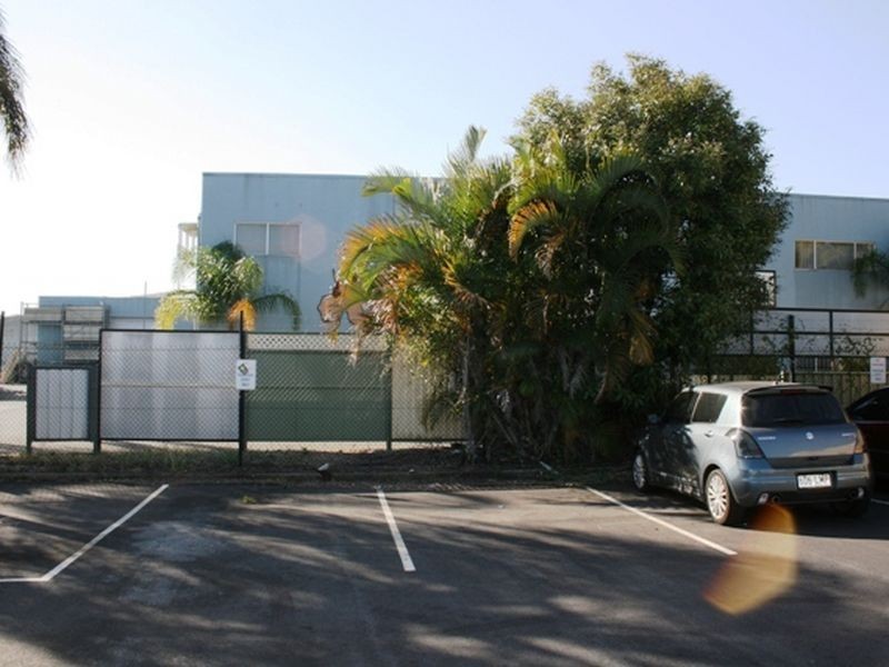 3351 Pacific Highway, Slacks Creek QLD 4127