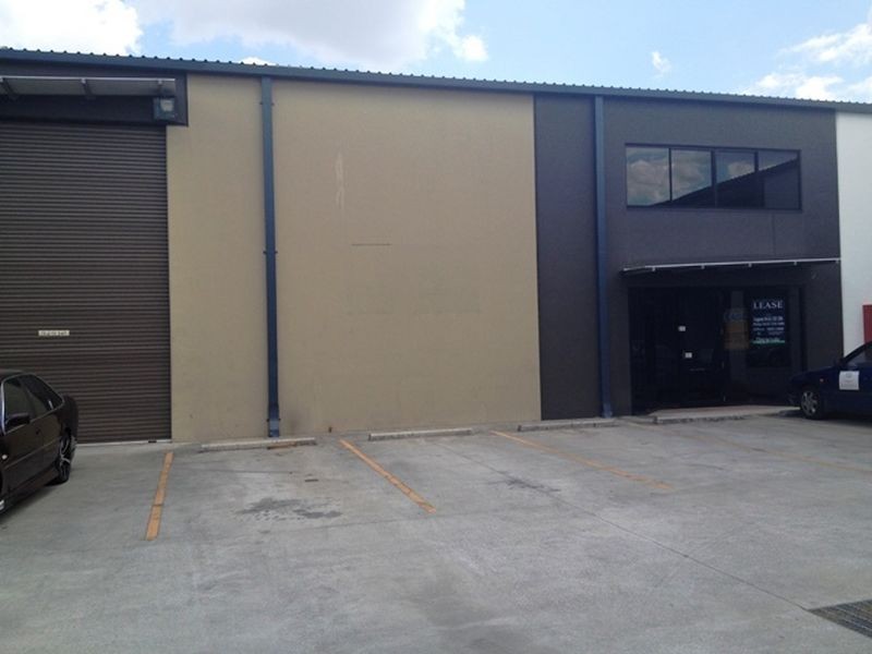 11/73-77 Eastern Road, Browns Plains QLD 4118